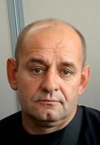 RUSLAN DOROSH