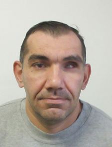 MILAN FARKAŠ