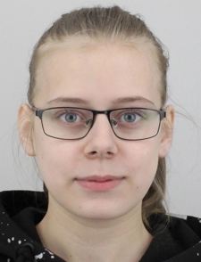 JANA RAČÁKOVÁ
