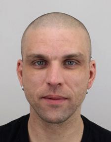 LUKÁŠ PETERSKOVSKÝ