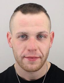 LUKÁŠ PALČO