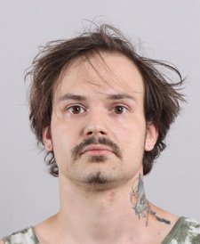 ADRIAN ŠIDLO
