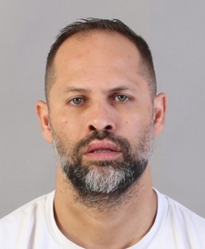 ROSTISLAV MEZEY
