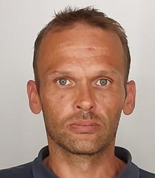 PAVOL ADAMČÍK