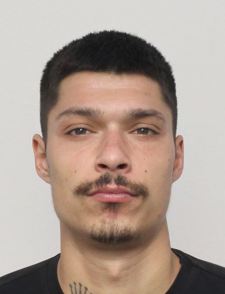 MAREK PEŠTA
