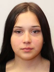 BIANCA MEDŽIDOVA