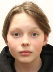 MARIÁN HRUŠKA