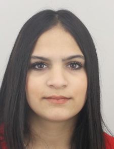 NATÁLIE ŠČUKOVÁ