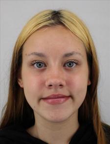 DENISA PŘADKOVÁ