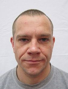 MAREK BRANIŠ