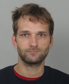 ADAM SCHÄFER