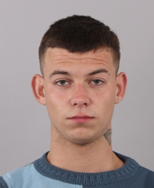 MATĚJ MIKEL