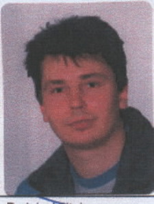 JAN ŠTOREK