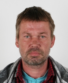 ONDŘEJ ŽÁČEK