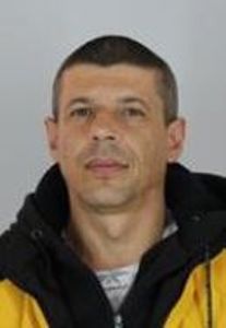 PETRO PIETKOV