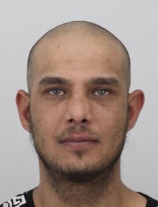 JIŘÍ KURU