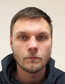 JAKUB PAŘÍZEK