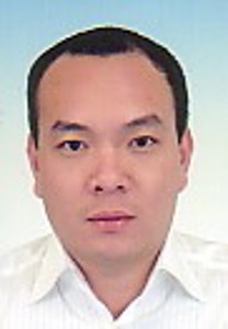 VAN TUAN TRINH