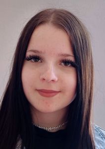 AMÁLIE ŘEZÁČOVÁ