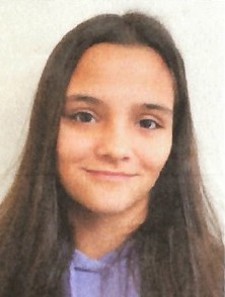 AMÁLIE BALÁŽOVÁ