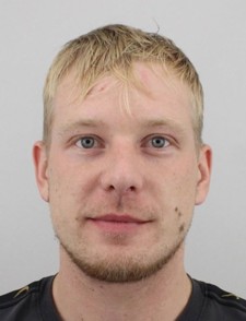 KEVIN BRADÍK