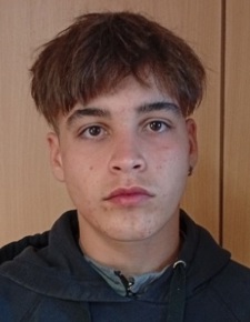 DANIEL RÍMSKÝ