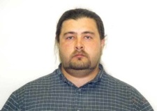 STANISLAV ARTL