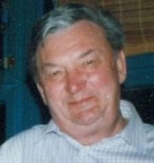 JAN KŐNIGSMARK