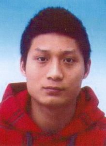 VIET TRUNG DOAN