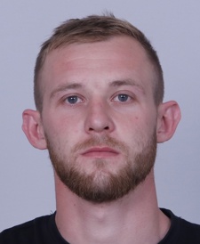 YEVHEN HULEVSKYI