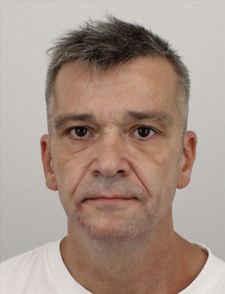 JAKUB RÁLIŠ
