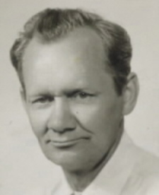 VÁCLAV BÍLEK