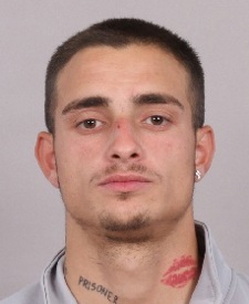 MÁRIO SZTOJKA