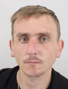 JAN ČERNÁK
