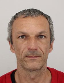 FRANTIŠEK TAIŠ