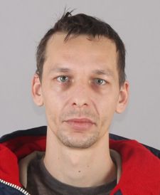 MILAN MATOUŠEK