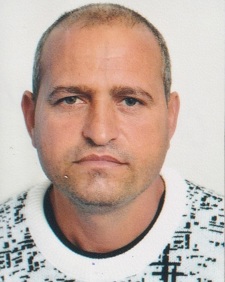 NIKOLA STEFANOV CHAVDAROV