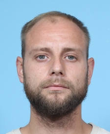 TOMÁŠ LANGER