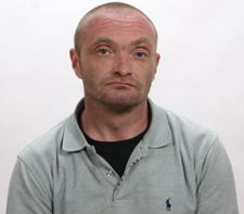 DMYTRO DOLOH