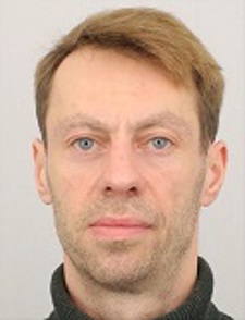 MIROSLAV BERAN