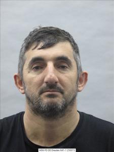 VAID BILJALI
