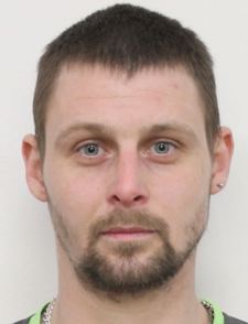 JIŘÍ SVOBODA