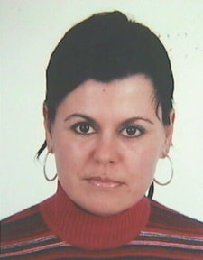 LENKA JANÁKOVÁ