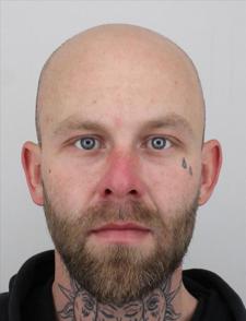 DENIS RŮŽIČKA