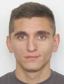 DOMINIK KUMAN