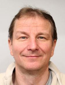 ROMAN VERLÍK