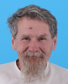 RENÉ ČERVEŇ