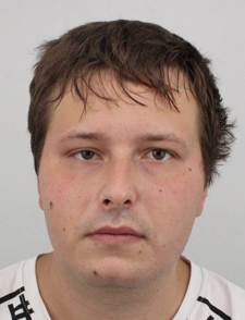 PETR DOSTÁL