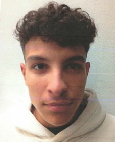MÁRIO DANIEL