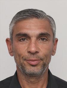 ZIGMUND BALÁŽ